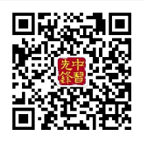 世界杯官网线上平台-世界杯（中国）先锋